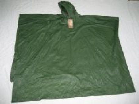 poncho 240338
